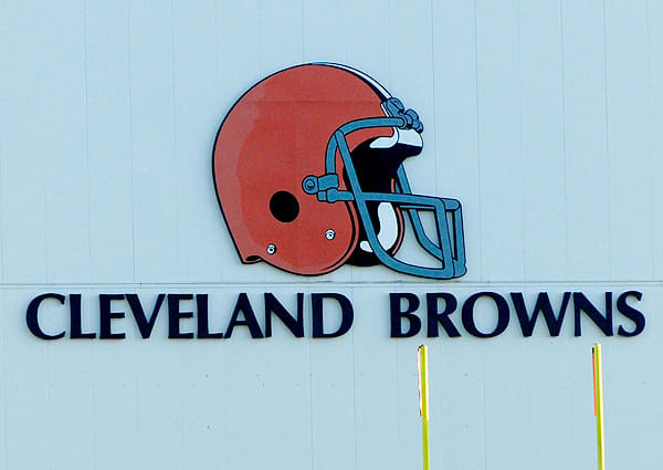 Cleveland Browns to pass on HBO's Hard Knocks 2014